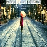 DeepHouse Party Session Vol5/Christmas DeepHouse Session Happy New Year 2015