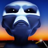 Boyan Hadji - Behind The Twilight #38@December.2014