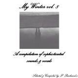 My winter vol. 8