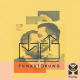 FUNKSTÖRUNG Xclusive Mix x Mixology