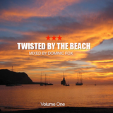 Twisted By The Beach - Volume One