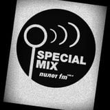 Special_Mix@PilotFM_2012-05-25_VIRGIL_ENZINGER_live