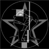 Sisters of Marian MIX