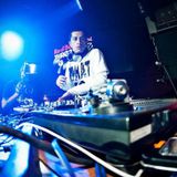 DJ Scratch - Colombia - National Final