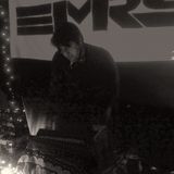Dj Esteban @ @ livedjset ManyFest # 12-15 @ Courchevel