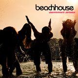 Beach House Podcast 04 (2009)