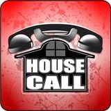 House Call Demo - Apr 2015