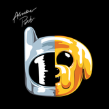 Home #002: That Tech-Trap/House/Deep-House Episode