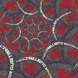 Agile's Saturday Night Drum and Bass set on Dubtractor Radio! 6th June 2015