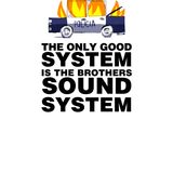 BrothersSoundSystem 2012 atak