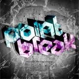 Point Break Vol 10 - Efo