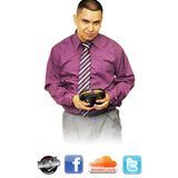 LXP-DJ Tremendo-Ricardo Arjona Mix (www.losxclusivos.com