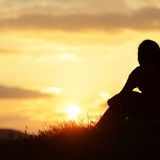 Healings For The Heart Vol 5 Reflection