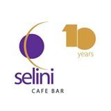 The Very Best Of #Easter _Selini Pacha 2015