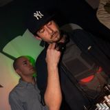 Limbz May 2014 mix