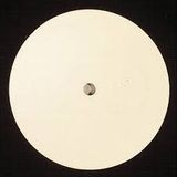 OLD LIVE SET FEATURING (DRONE RIVAL LAYOR & POYZON