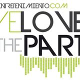 MIX POP 2011-2012