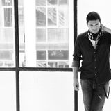 Camilo Franco - Ibiza Calling Closing - September 2013