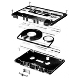 * THE OFFICE * - LIVE SESSION - MIXED of MIKE di NUZZO D.J. 07-05-2015 THURSDAY EDITION
