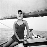 Mr. Coquedeux - Classycast 3 - Cruising Jet Set