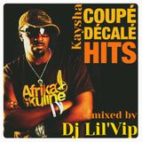 Kaysha Coupé Décalé Hits