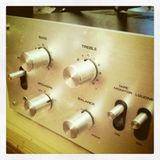 The New Stereo Mixtape - January 2011