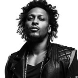 Funkology - 16.12.14 - D'angelo