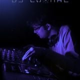 Coonal - Harmonic Progressionz - March 2012