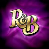 graWieToN Gold - R&B SummerMix