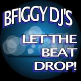 Let the Beat Drop