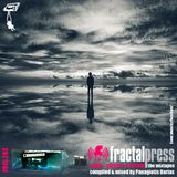fractalpress.gr mixtape 2015-283
