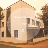 Collective Joy#20 2014
