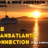 Garage Forever by Transatlantic Connection - Mixed by A.Sihe and Mike Anderson