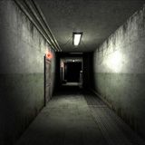 Rob 'n' Zoopsie - our darkness mixtape (31.10.2015)
