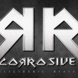 Set @ Corrosive 20110107