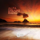 ESPECIAL | Alma Dreams en Directo @ Ibiza Global Radio (Agosto 2012)
