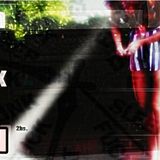 MILENIUM MIXXXTAPE