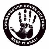 After hour Mix Vol.16