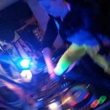 Neon Flux V Lulu e - MindDsigned Gathering remake