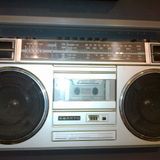 Mix Up...Dj Dras...Music-Is...Italian Hip-Hop