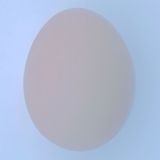 Data Mining 01: Egg