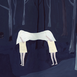 Songs For Panic Attacks