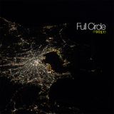 Full Circle Mixtape