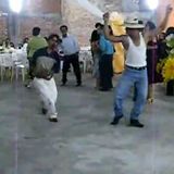 Entre mas corriente mas ambiente mixtape