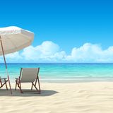 Groovefinder's Beachparty on Starpointradio - 9th April 2016