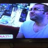DJ Professional Radio Show 16.01.2015