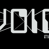 VOID RADIO - 16 APRIL 2015