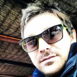 Brezza promo mix march 2013