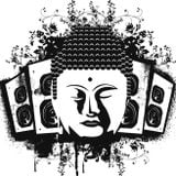 MoodSwing Radio - Downtempo, Trip Hop & Grooves