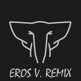 ELEKFANTZ - WISH (EROS V REMIX)